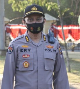 Di Aceh Bakal Digelar Operasi Yustisi Protokol Kesehatan Dengan Sasaran Utama yang Tidak Pakai Masker