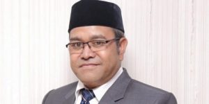 Plt Gubernur Aceh Keluarkan Pergub Penerapan Disiplin dan Penegakan Hukum Protokol Kesehatan Covid-19