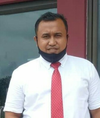 Alumni Berharap Dahlan A Rahman Terpilih Sebagai Rektor IAIN Lhokseumawe