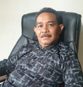 DPW PAS Aceh Kecam Penikaman Ustadz di Aceh Tenggara