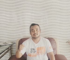 Pengurangan Rumah Dhuafa, Jubir Muda Seudang : Pemerintah Gagal Memperjuangkan Hak Rakyat Aceh