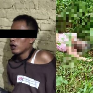 Polda Aceh Ungkap Kasus Pembunuhan Sopir Grab Asal Medan