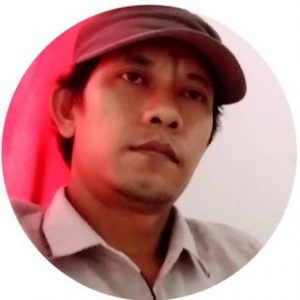 Raqan Pertanggungjawaban Ditolak, MPA Desak DPRA Lanjutkan Hak Angket