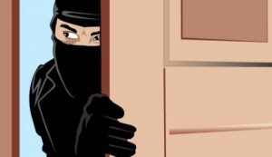 Diduga Ninja Bertopeng Masuk Pemukiman Warga Di Simeulue, Polisi : Ada Sangsi Pidana Bila Menyebarkan Hoaks