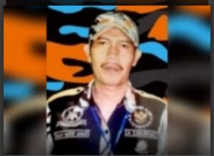 Ketua LSM GMBI Wilter Aceh Bantah Tudingan Kadis PUPR Kota Subulussalam Tak di Konfirmasi